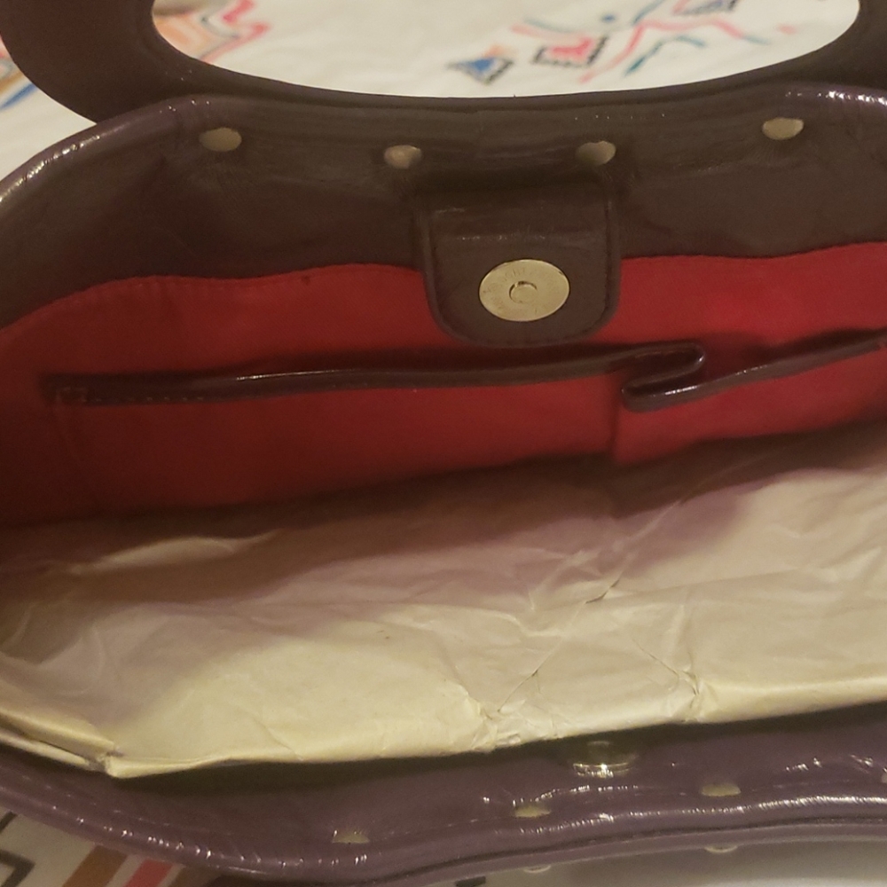 Purse - Picture 2 of 3